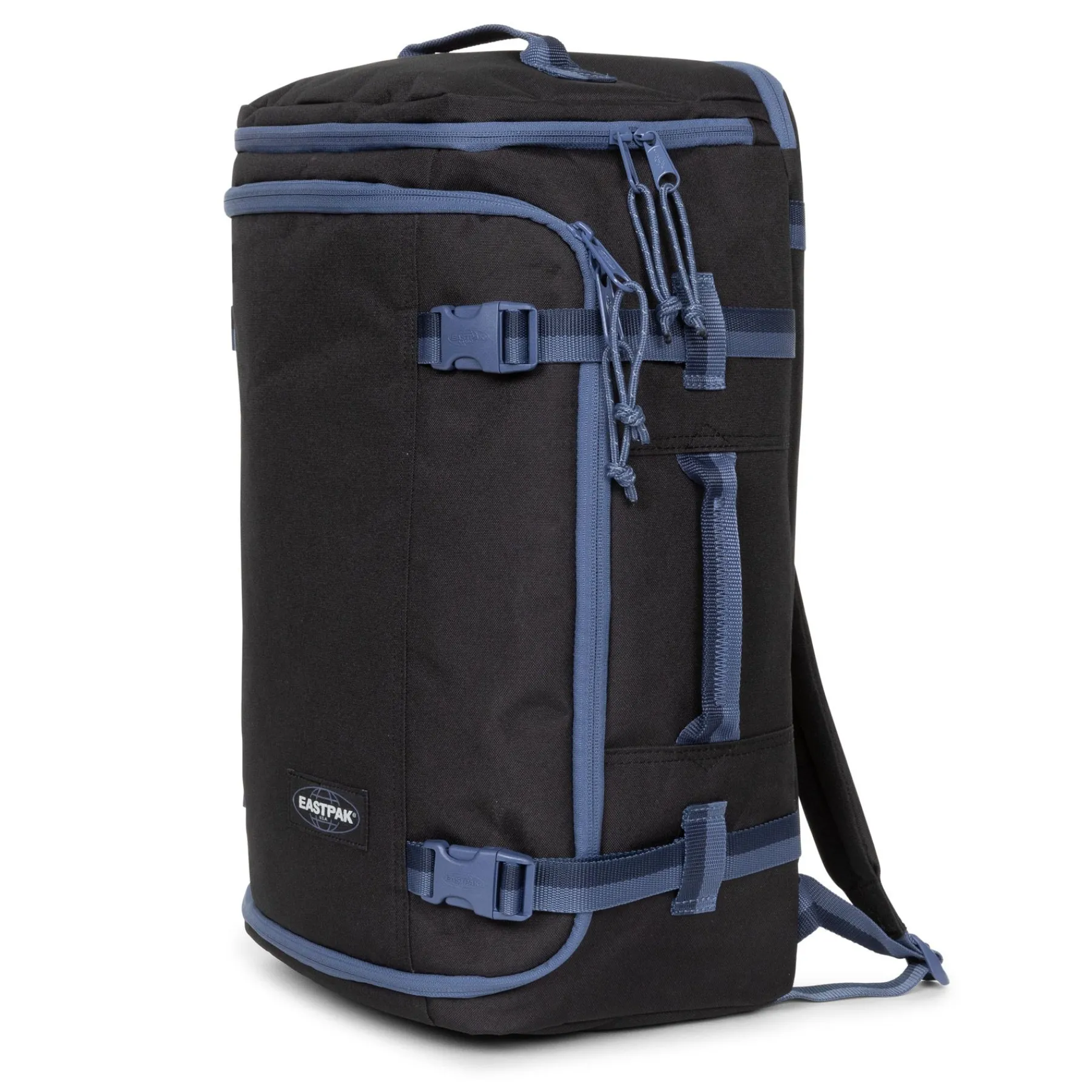 CARRY PACK-Eastpak Best