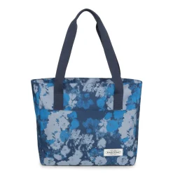 CARRY TOTE BAG-Eastpak Online