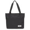 CARRY TOTE BAG-Eastpak New