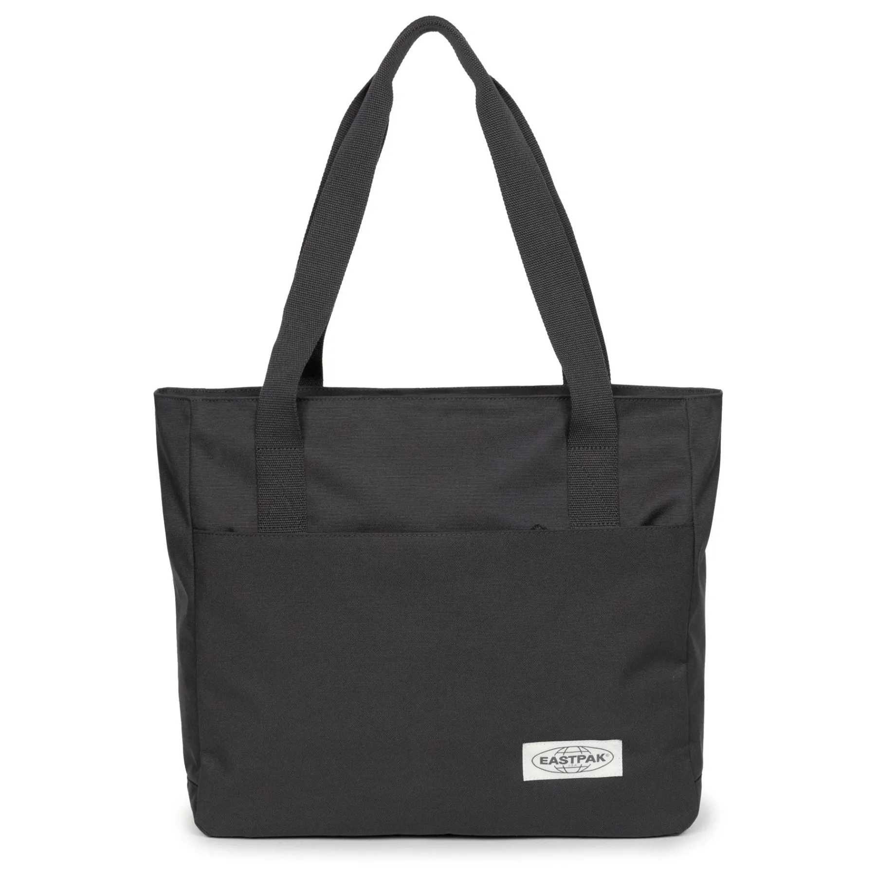 CARRY TOTE BAG-Eastpak New