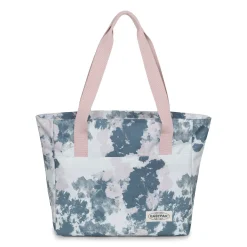 CARRY TOTE BAG-Eastpak Sale