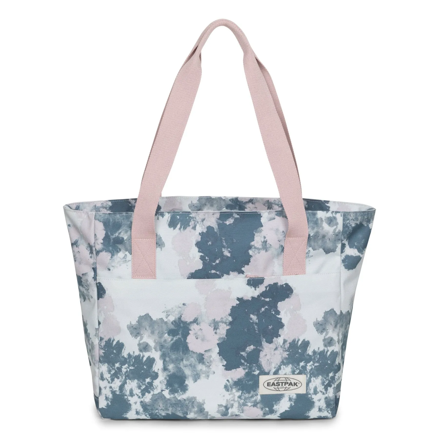 CARRY TOTE BAG-Eastpak Sale