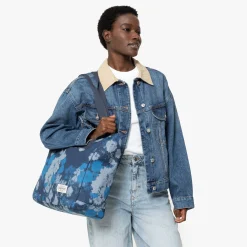 CARRY TOTE BAG-Eastpak Online