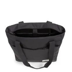 CARRY TOTE BAG-Eastpak New