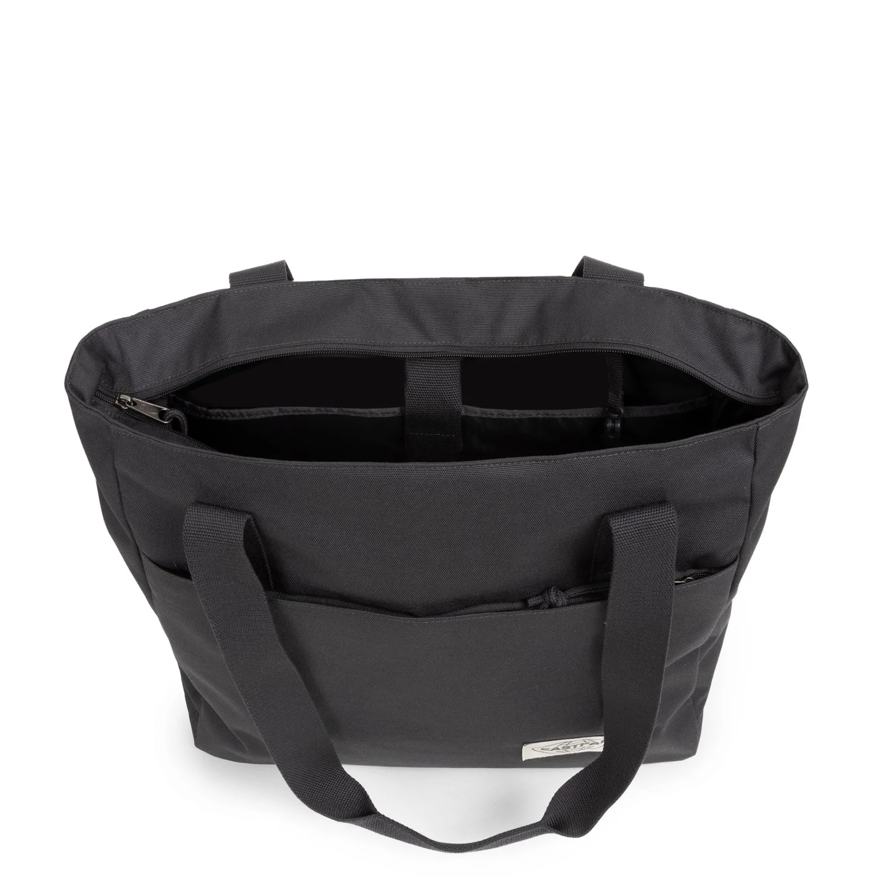 CARRY TOTE BAG-Eastpak New