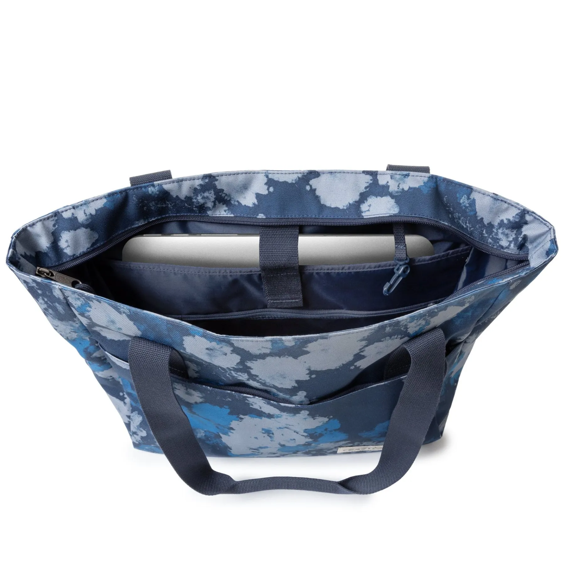 CARRY TOTE BAG-Eastpak Online