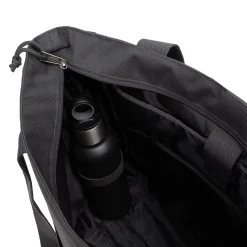 CARRY TOTE BAG-Eastpak New