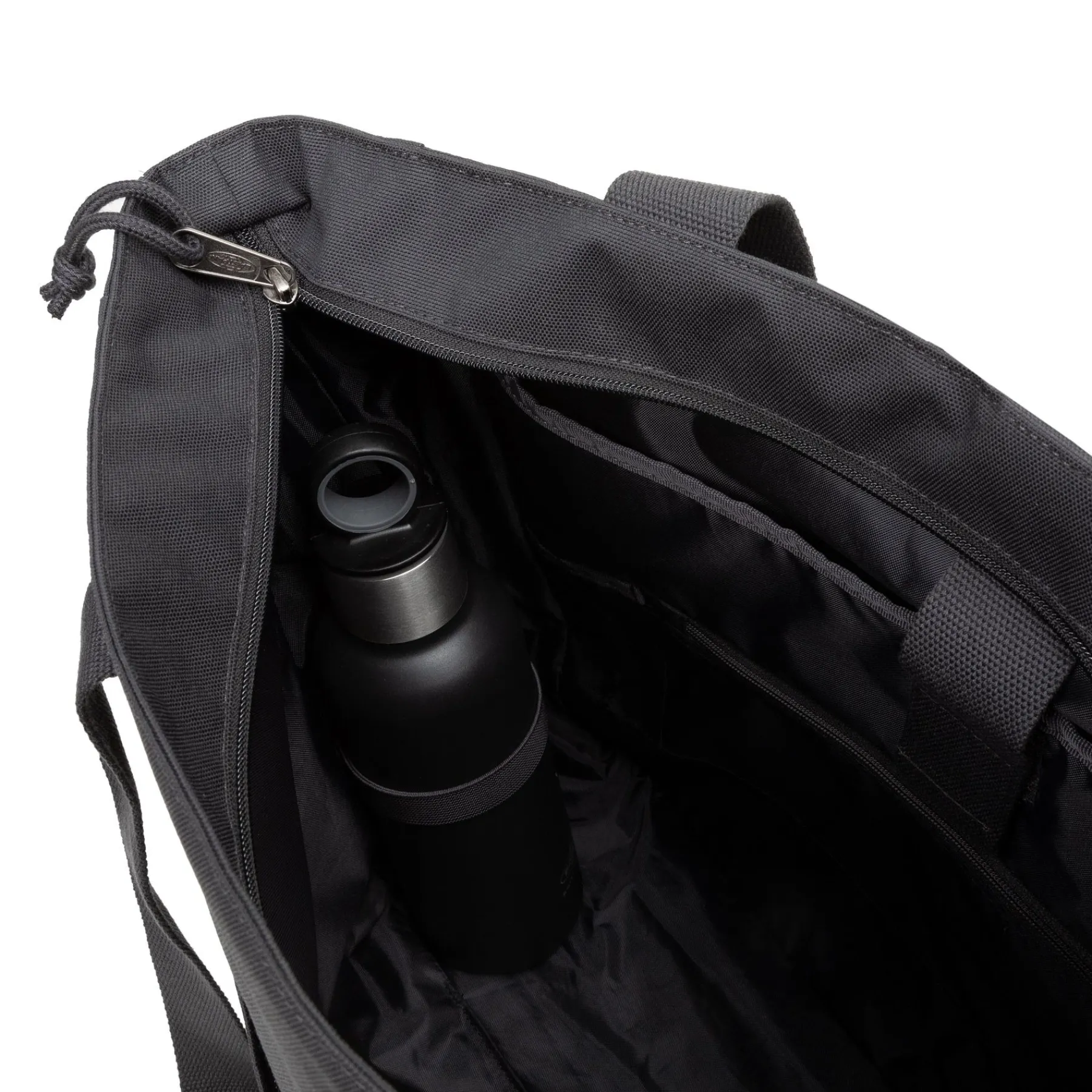 CARRY TOTE BAG-Eastpak New