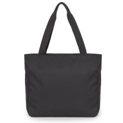CARRY TOTE BAG-Eastpak New