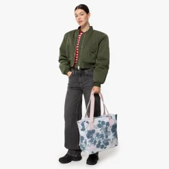 CARRY TOTE BAG-Eastpak Sale