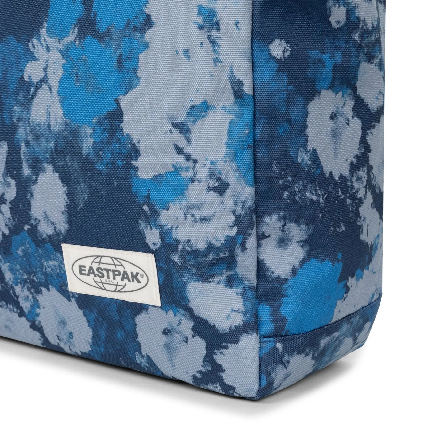 CARRY TOTE BAG-Eastpak Online