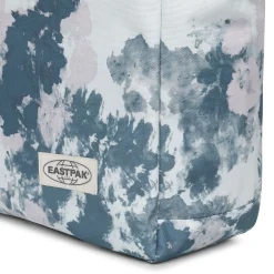 CARRY TOTE BAG-Eastpak Sale