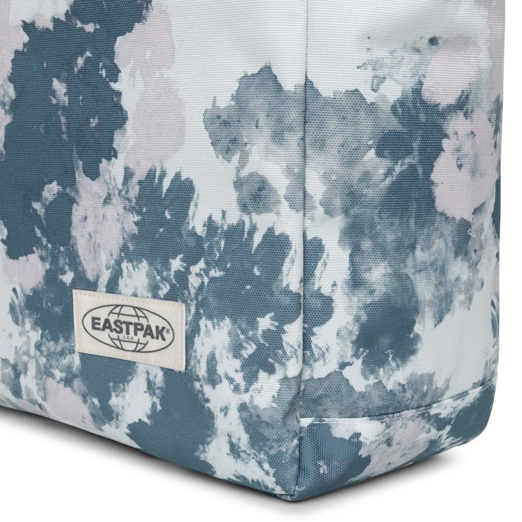 CARRY TOTE BAG-Eastpak Sale