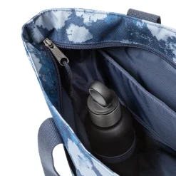 CARRY TOTE BAG-Eastpak Online