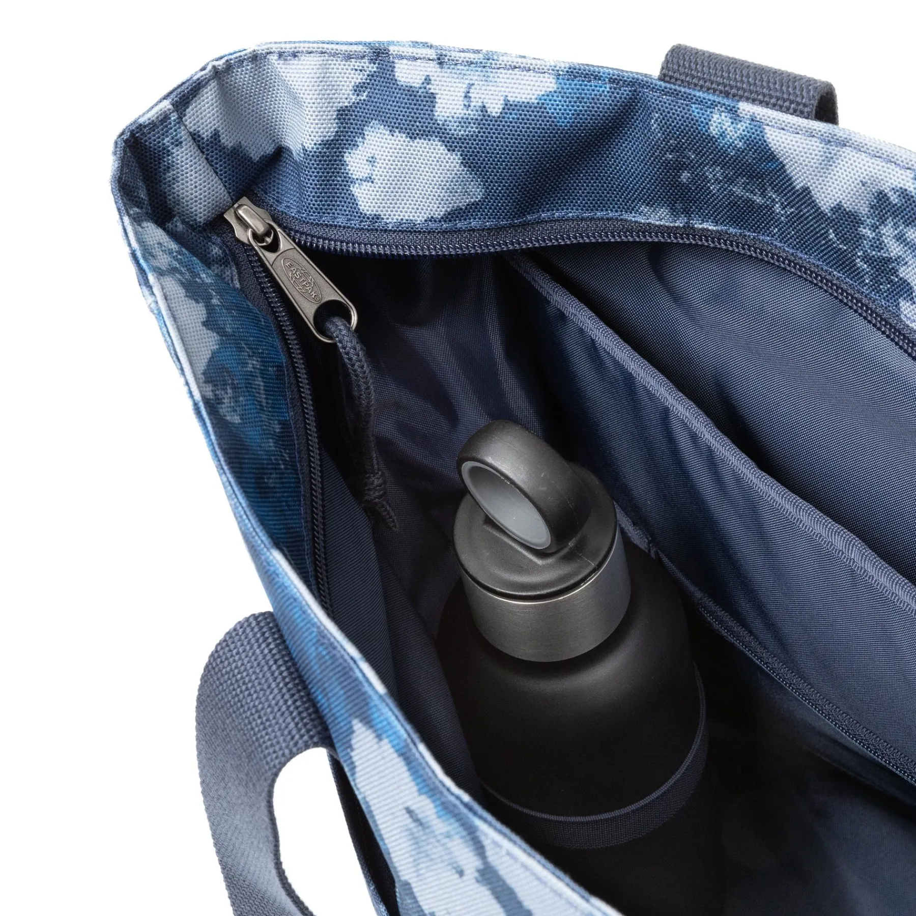 CARRY TOTE BAG-Eastpak Online