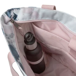 CARRY TOTE BAG-Eastpak Sale
