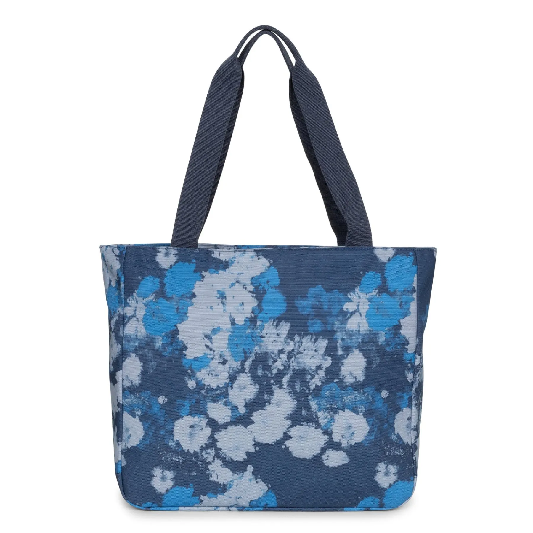 CARRY TOTE BAG-Eastpak Online