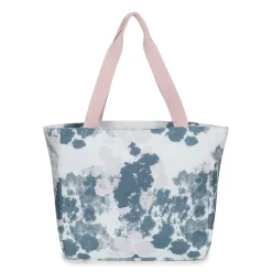 CARRY TOTE BAG-Eastpak Sale