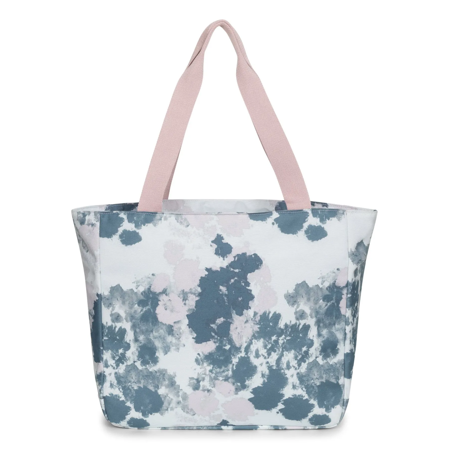 CARRY TOTE BAG-Eastpak Sale