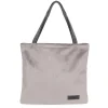 CHARLIE-Eastpak Online