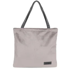 CHARLIE-Eastpak Online