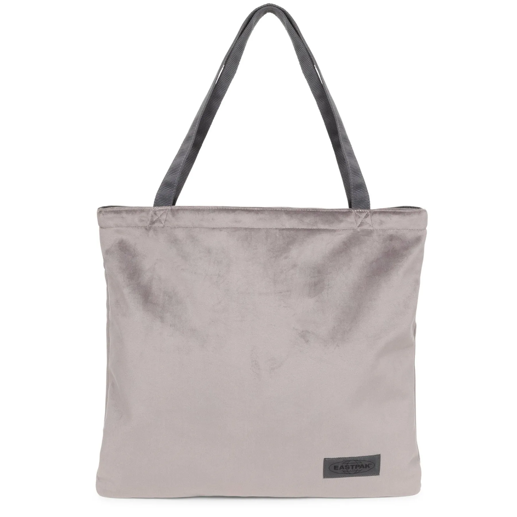 CHARLIE-Eastpak Online