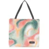 CHARLIE-Eastpak Hot