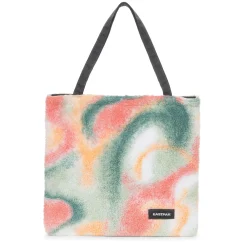 CHARLIE-Eastpak Hot