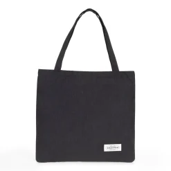 CHARLIE-Eastpak Hot