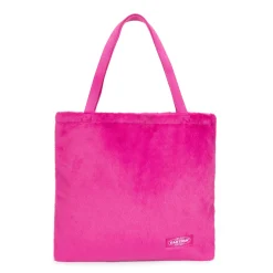 CHARLIE-Eastpak Sale