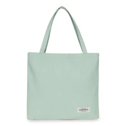 CHARLIE-Eastpak Hot