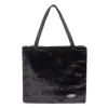 CHARLIE-Eastpak Outlet