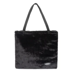 CHARLIE-Eastpak Outlet