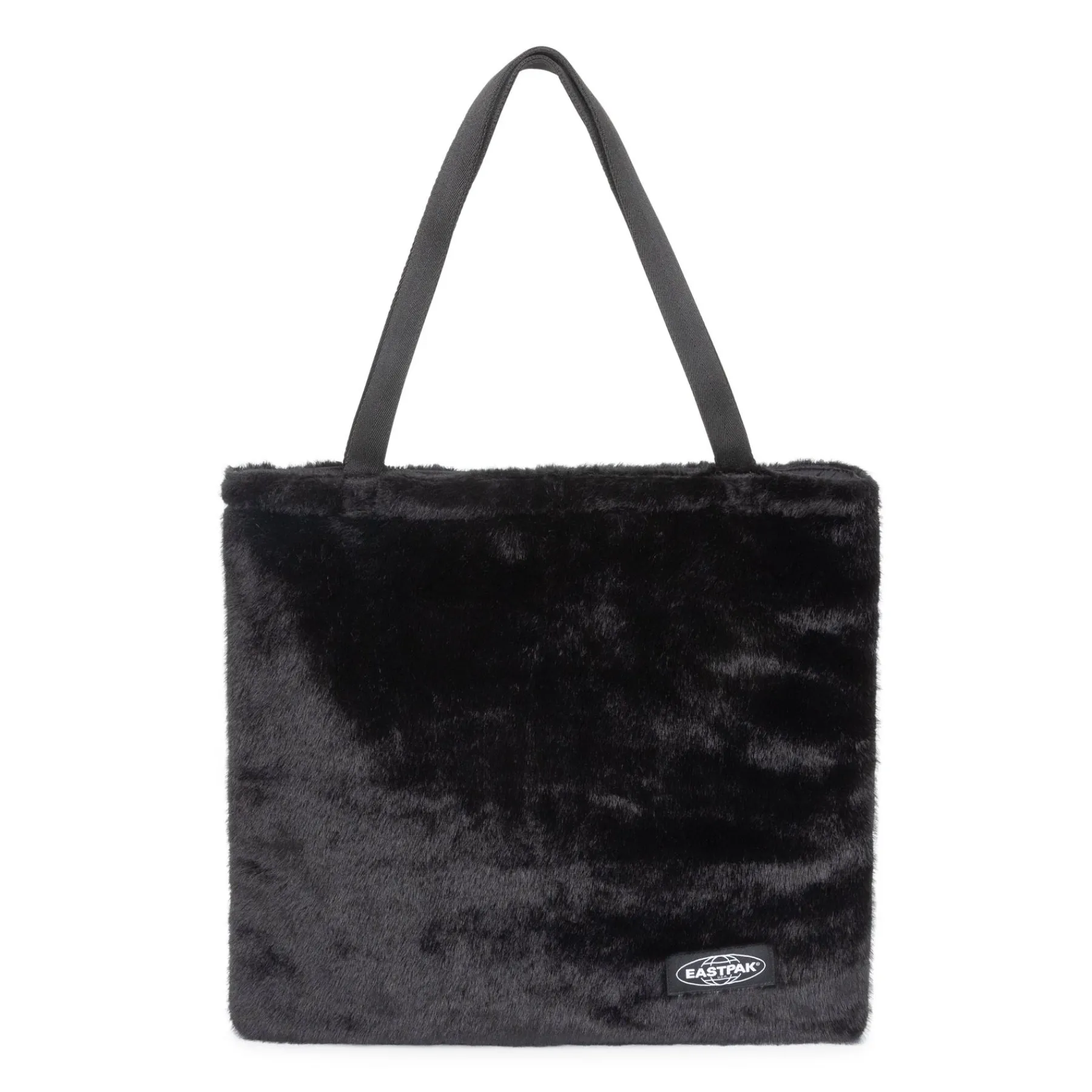 CHARLIE-Eastpak Outlet