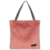 CHARLIE-Eastpak Clearance