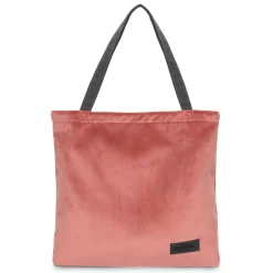 CHARLIE-Eastpak Clearance