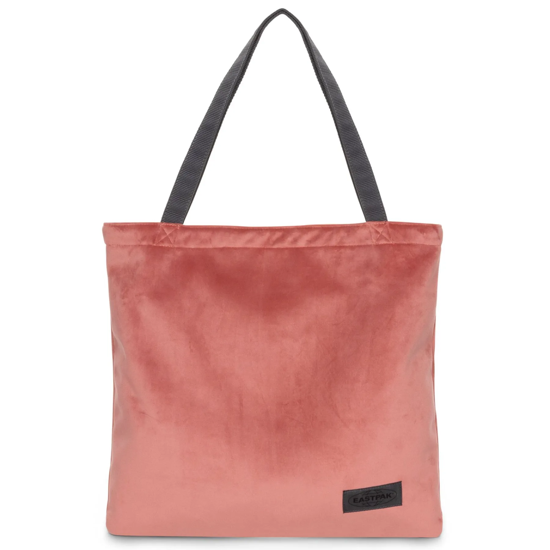 CHARLIE-Eastpak Clearance