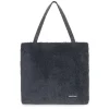 CHARLIE-Eastpak Hot