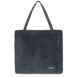 CHARLIE-Eastpak Hot