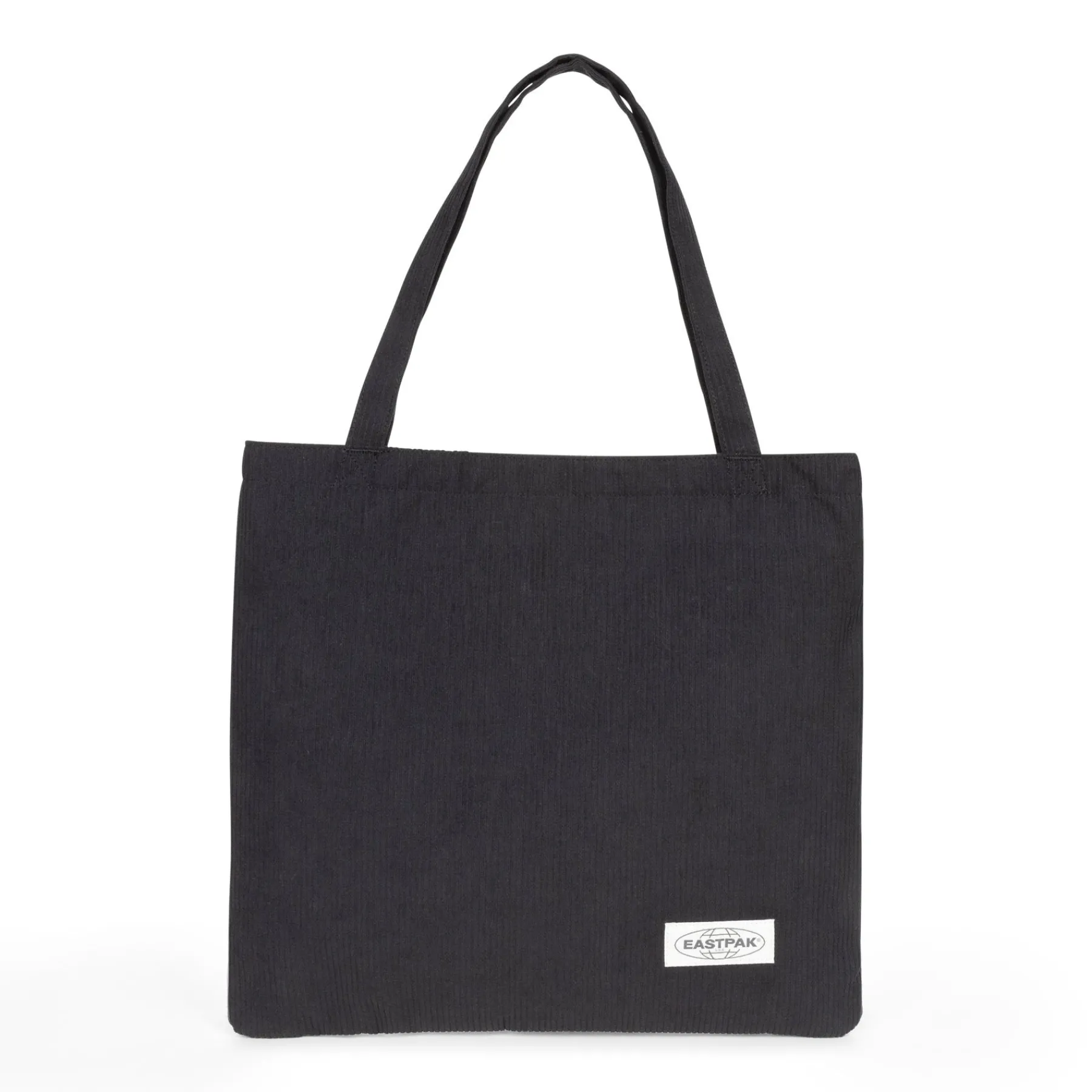 CHARLIE-Eastpak Hot