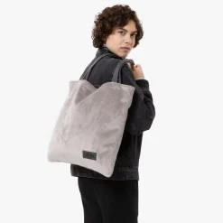 CHARLIE-Eastpak Online