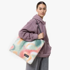 CHARLIE-Eastpak Hot