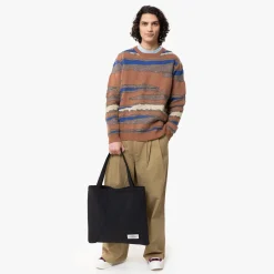 CHARLIE-Eastpak Hot