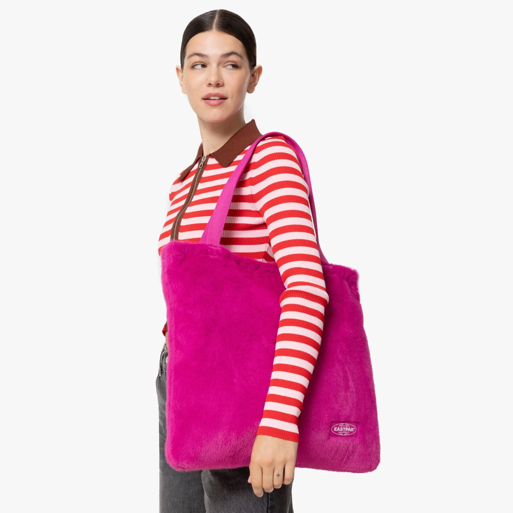 CHARLIE-Eastpak Sale