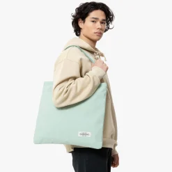 CHARLIE-Eastpak Hot