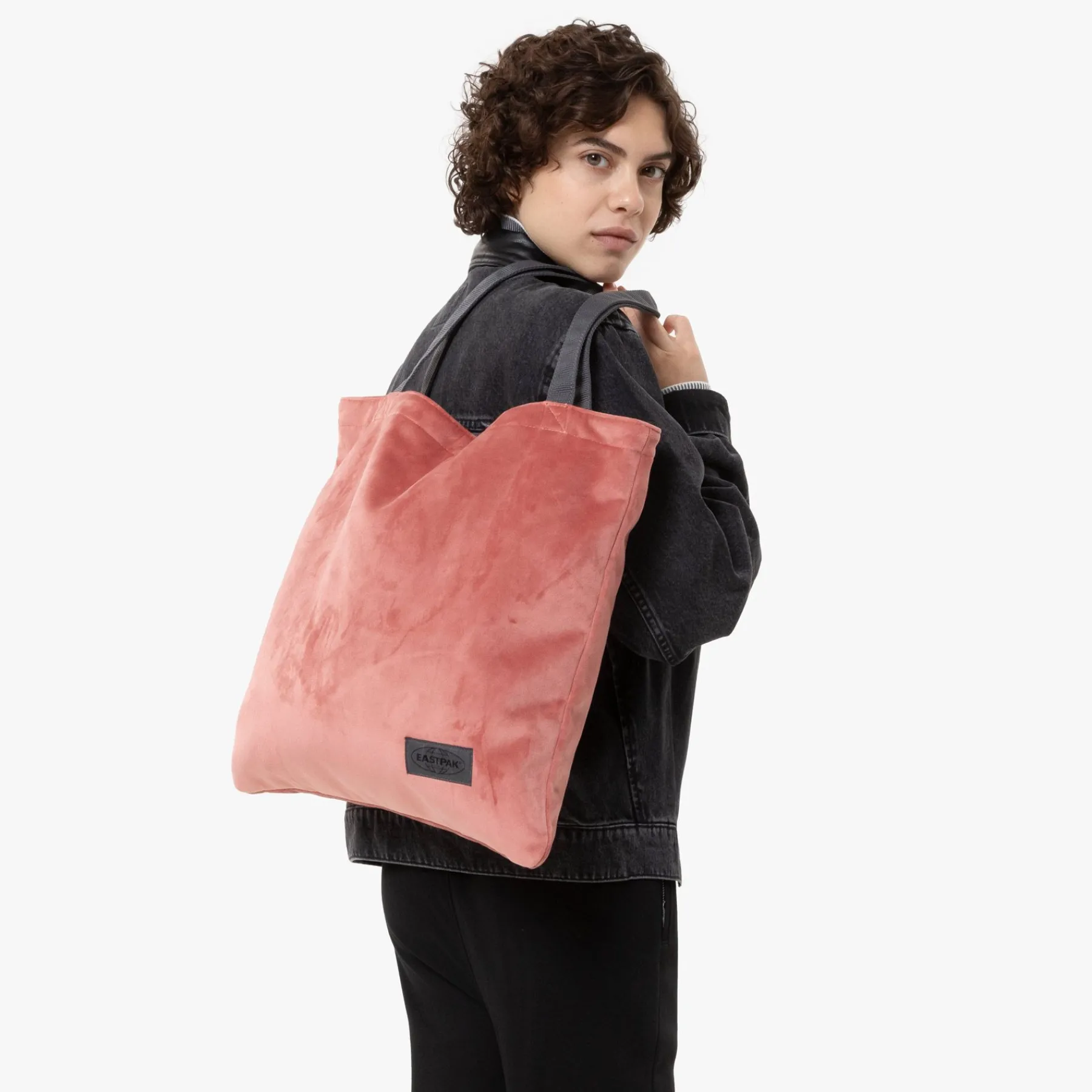 CHARLIE-Eastpak Clearance