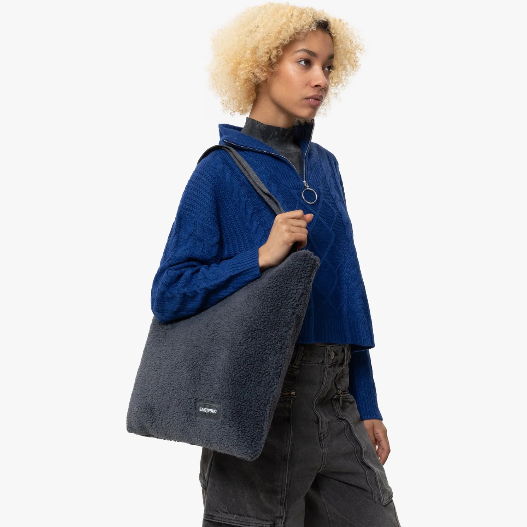 CHARLIE-Eastpak Hot
