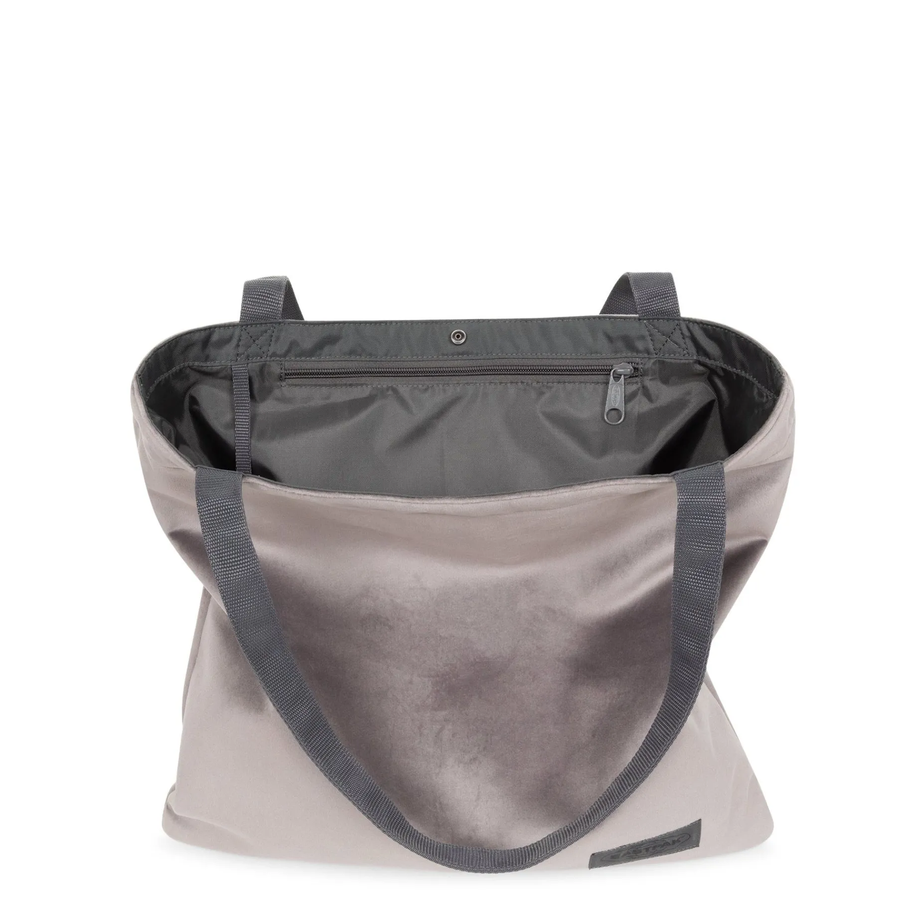 CHARLIE-Eastpak Online
