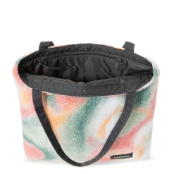 CHARLIE-Eastpak Hot