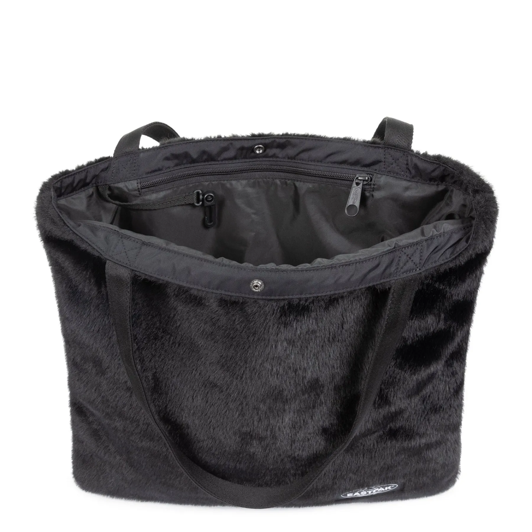 CHARLIE-Eastpak Outlet